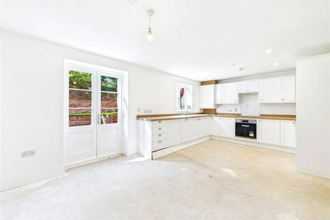 undefined, Plot 5, Spread Eagle Mews, Witham, Essex, CM8