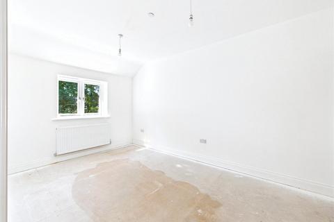 undefined, Plot 5, Spread Eagle Mews, Witham, Essex, CM8
