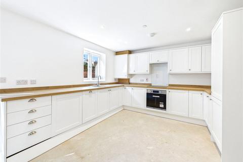 undefined, Plot 5, Spread Eagle Mews, Witham, Essex, CM8