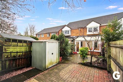 undefined, Lin Brook Drive, Ringwood, Hampshire, BH24
