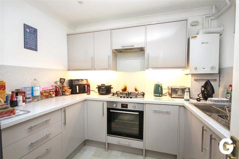 undefined, Lin Brook Drive, Ringwood, Hampshire, BH24