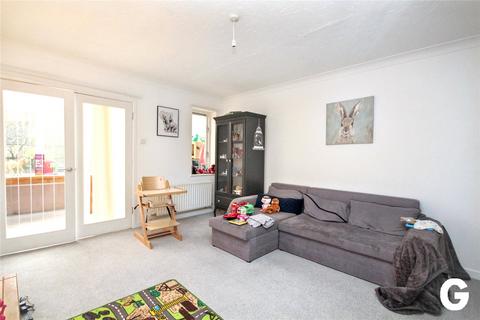 undefined, Lin Brook Drive, Ringwood, Hampshire, BH24