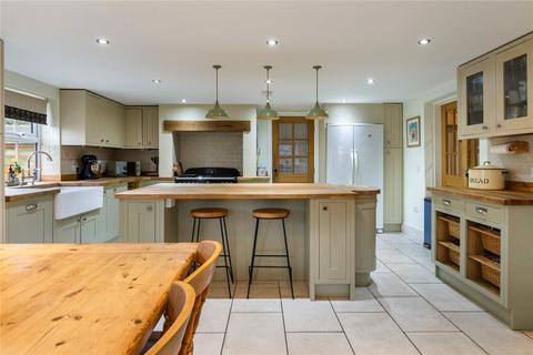 undefined, Kings Road, Barnetby, Brigg, DN38