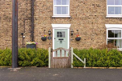undefined, Kings Road, Barnetby, Brigg, DN38