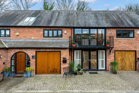 undefined, Withington Avenue, Warrington WA3