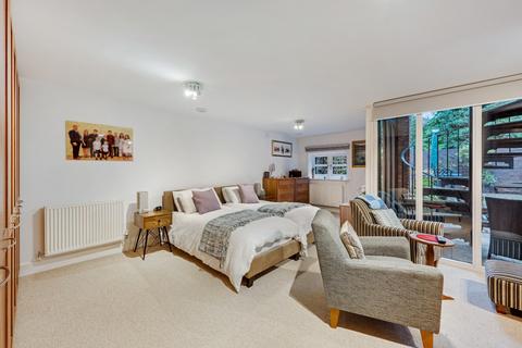 undefined, Withington Avenue, Warrington WA3