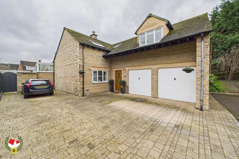 undefined, Rectory Close, Bondend Road, Upton St Leonards, Gloucester, GL4