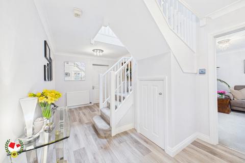 undefined, Rectory Close, Bondend Road, Upton St Leonards, Gloucester, GL4