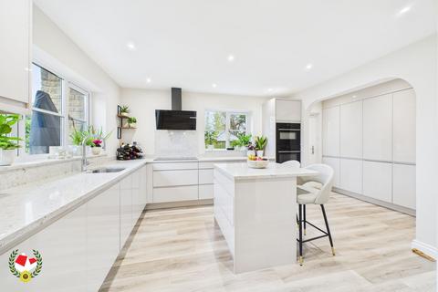undefined, Rectory Close, Bondend Road, Upton St Leonards, Gloucester, GL4