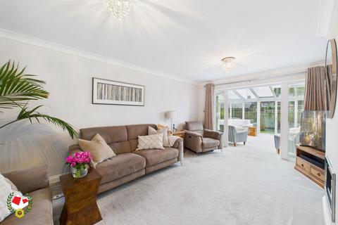 undefined, Rectory Close, Bondend Road, Upton St Leonards, Gloucester, GL4
