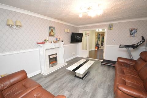 undefined, Shelldrake Drive, Leeds