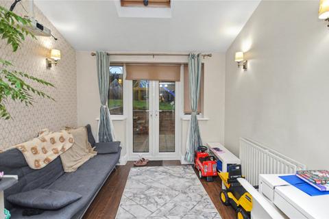undefined, Shelldrake Drive, Leeds