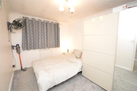 undefined, Shelldrake Drive, Leeds