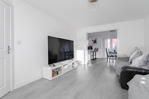 4 bedroom detached house for sale, Portobello Drive, Martham