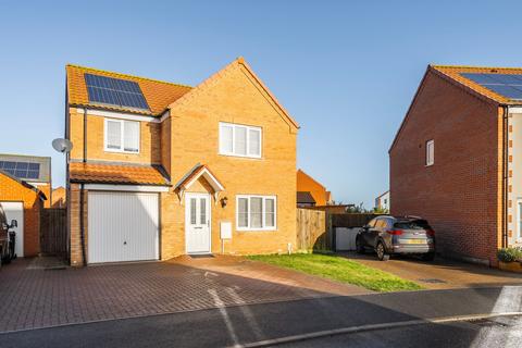 undefined, Portobello Drive, Martham
