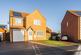 Portobello Drive, Martham