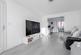 Portobello Drive, Martham photo 5