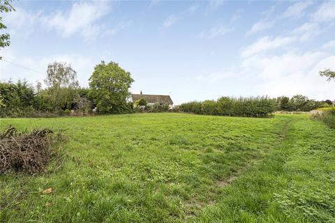 undefined, Greens Norton, Towcester