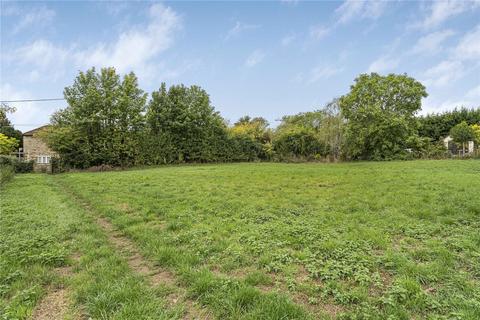 undefined, Greens Norton, Towcester