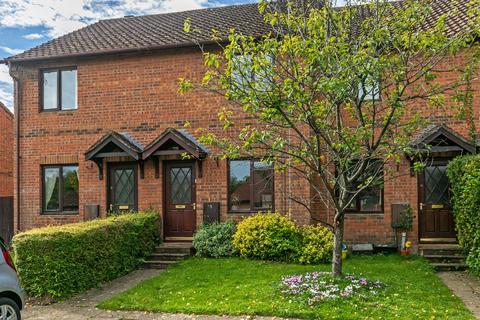 undefined, Ivy Close, Winchester, SO22