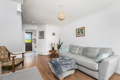 undefined, Ivy Close, Winchester, SO22