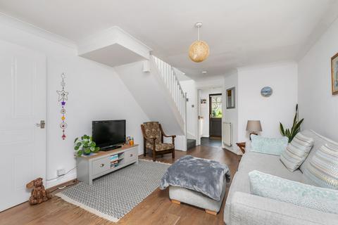 undefined, Ivy Close, Winchester, SO22