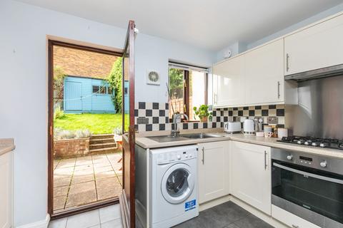 undefined, Ivy Close, Winchester, SO22