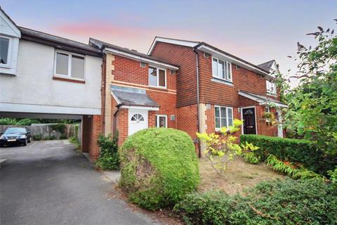 Springfield Road, Guildford