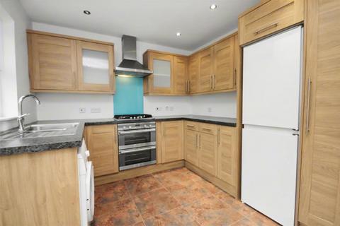 undefined, Springfield Road, Guildford