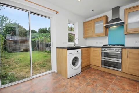undefined, Springfield Road, Guildford