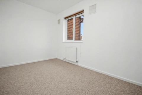 undefined, Springfield Road, Guildford
