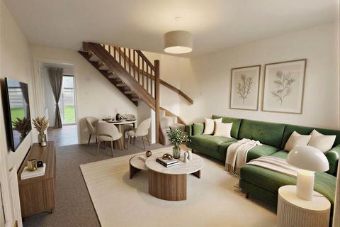 3 bedroom house for sale, Springfield Road, Guildford