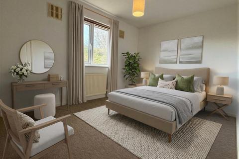 3 bedroom house for sale, Springfield Road, Guildford