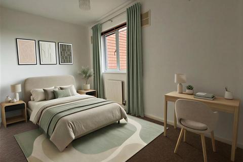 3 bedroom house for sale, Springfield Road, Guildford