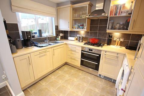 undefined, Bruce Street, Bathgate, EH48