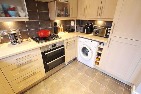 undefined, Bruce Street, Bathgate, EH48