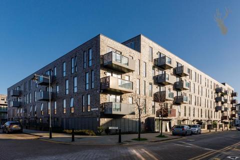 2 bedroom flat for sale, Duckett Street, Stepney Green