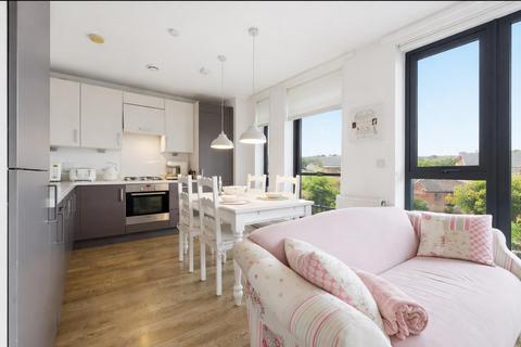2 bedroom flat for sale, Duckett Street, Stepney Green