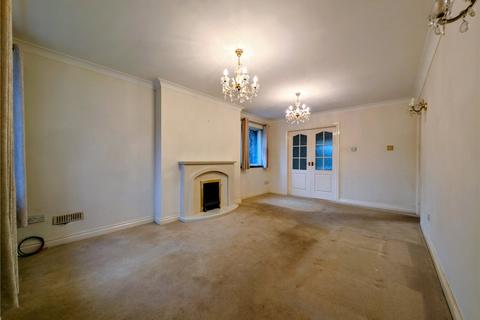 undefined, Dotterel Place, Kidderminster, Worcestershire, DY10