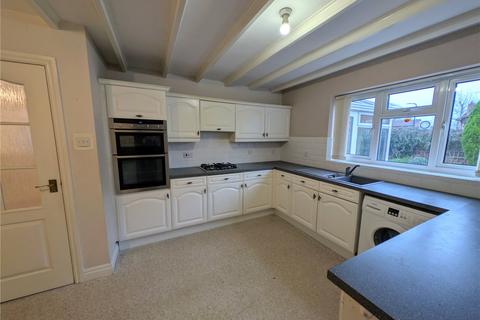 undefined, Dotterel Place, Kidderminster, Worcestershire, DY10