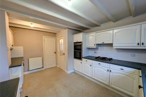 undefined, Dotterel Place, Kidderminster, Worcestershire, DY10