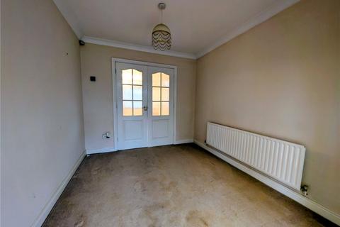 undefined, Dotterel Place, Kidderminster, Worcestershire, DY10
