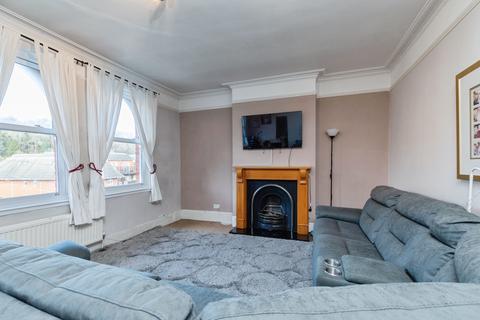 undefined, Croydon Road, Caterham, CR3