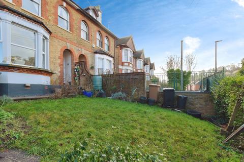 undefined, Croydon Road, Caterham, CR3
