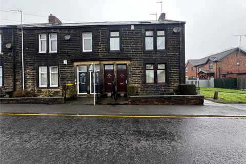 undefined, Windy Nook Road, Gateshead, Tyne and Wear, NE10