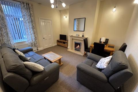 undefined, Windy Nook Road, Gateshead, Tyne and Wear, NE10