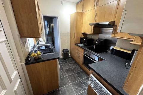 undefined, Windy Nook Road, Gateshead, Tyne and Wear, NE10