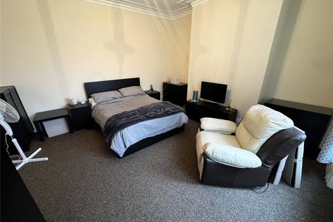 undefined, Windy Nook Road, Gateshead, Tyne and Wear, NE10