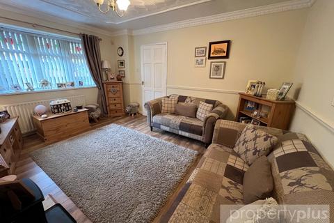 undefined, Francis Street, Thomastown, Tonyrefail, Porth , RCT, CF39