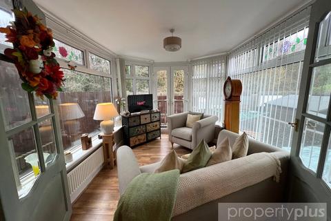 undefined, Francis Street, Thomastown, Tonyrefail, Porth , RCT, CF39